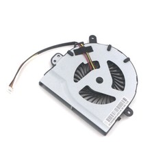 Ventola di raffreddamento CPU