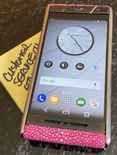 Telefono di lusso VERTU ASTER