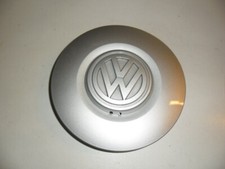 COPPA COPRIMOZZO BORCHIA