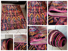 133 X 190 TAPPETO MODERNO