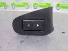 0735297082 pulsantiera