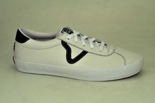VANS Pattini Sport