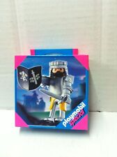 Playmobil Special 4666