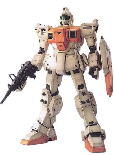 Gundam master grade - master, mg