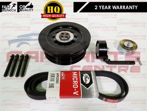 Per bmw 525d 530d - 530d, 535d