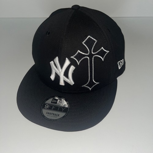 Cappello new era - era, hearts
