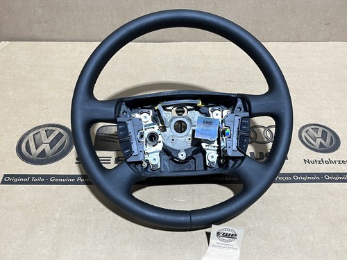 Volante multifunzione golf - volante,