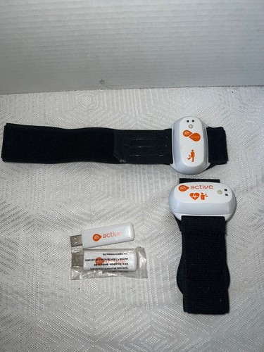 Sports active bande sony - sports, 2