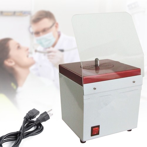 2800 giri min intonaco dentale - 2800,