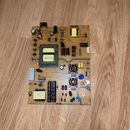 Psu alimentation hitachi - alimentation,