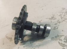 ALBERO A CAMME HUSABERG FS FE FC 450 550 650 CAMSHAFT