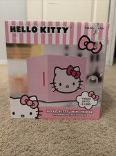Sdcc 2024 sanrio - sdcc, hello