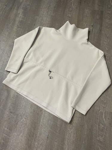 Felpa sportiva nike - nike, donna