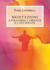 Meditazioni, attraverso
