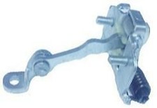 TIRANTE PORTA SPORTELLO