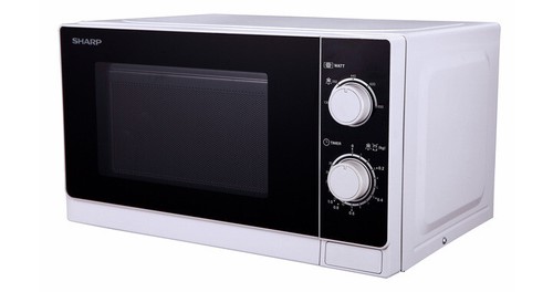 Sharp forno microonde - forno,