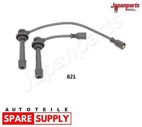 Kit tubi accensione per - kit,