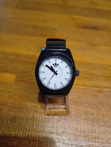 Orologio adidas unisex - orologio,