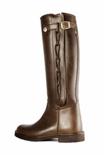 Stivale buttero equitazione - buttero,