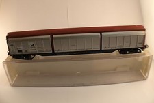 Electrotren Spagna N.5510