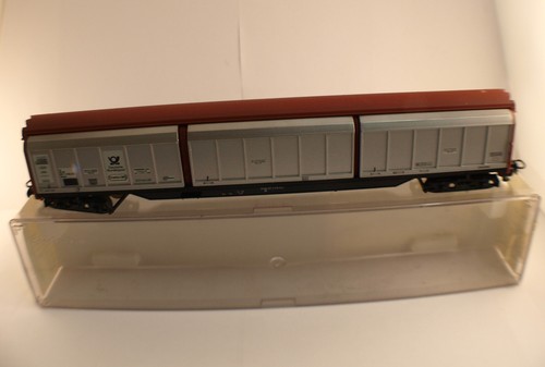 Electrotren spagna 5510 - spagna, n.5510