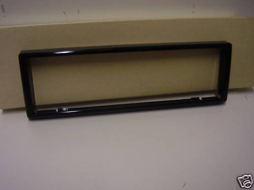 Autoradio kenwood kvt 729 - kenwood, 829