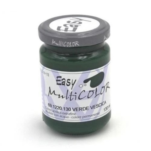 Colore acrilico easy - acrilico,