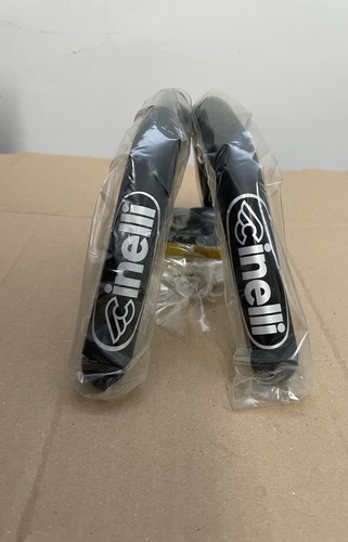 Cinelli prolunghe - cinelli,