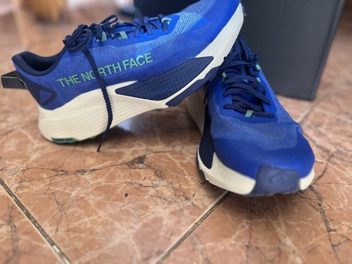 Tenis the north face - tenis,