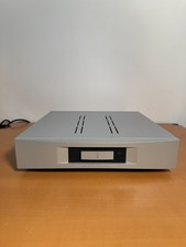 Linn Akurate Exaktbox-I con
