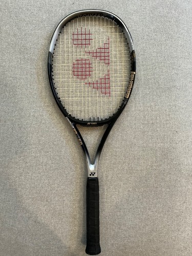 Racchetta tennis yonex - tennis,
