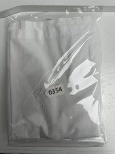 Jil Sander pantalone corto /