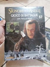 Signore degli Anelli