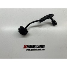 BLOCCHETTO ACCENSIONE LATO DESTRO KEEWAY SUPERLIGHT 125 LIMITED 2016-2020-2022