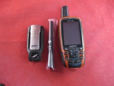 Garmin Astro 320 GPS Dog