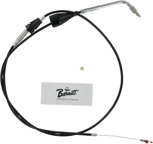 Cavo minimo barnett - cavo,