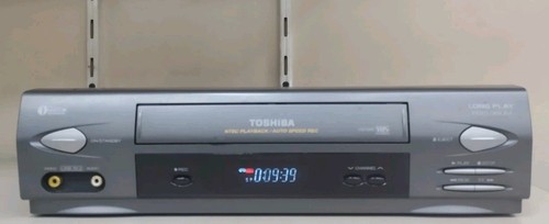 Toshiba 210 - toshiba, v-210