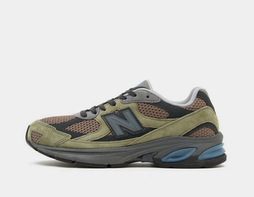 Scarpe ginnastica new - scarpe,
