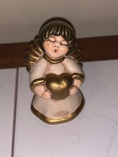 Thun Angioletto Con Cuore -