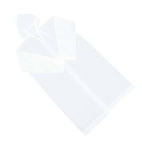 Viaggio poncho antipioggia - poncho,