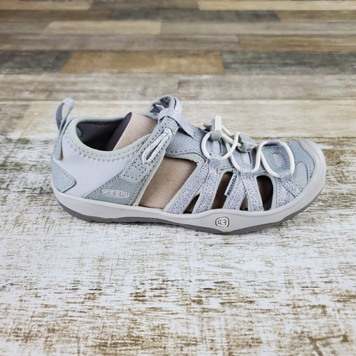 Sandali bambino keen - da, moxie