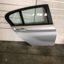 41527284516 Porta post. DX BMW