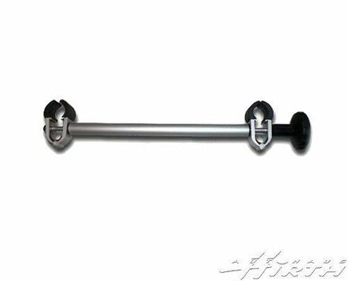 Supporto ruota bicicletta - supporto,