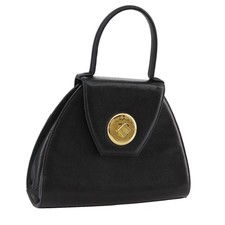 GIVENCHY Borsa a mano in pelle