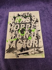 L'arte della manifattura