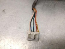 735358819 specchietto