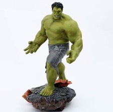 Statua marvel hulk - statua, cm