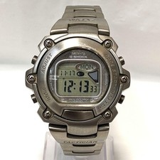 Orologio Digitale Casio