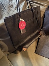 Alexander wang prisma borsa - wang,