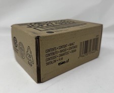 In Hand 2025 Hot Wheels